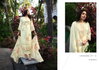 Veronica By Belliza Digital Printed Jam Cotton Dress Material Wholesale Price In Surat
